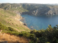 il mare